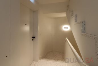 Apartamento T1 em Braga