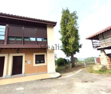 Alquiler de chalet pareado en Lugar Faro de Arriba - Photo 6