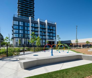 For Lease - 36 Zorra Street Unit# 620, Toronto, Ontario - Photo 6