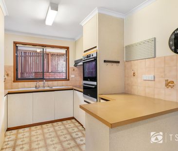 1/31 Mafeking St S, Kennington - Photo 4