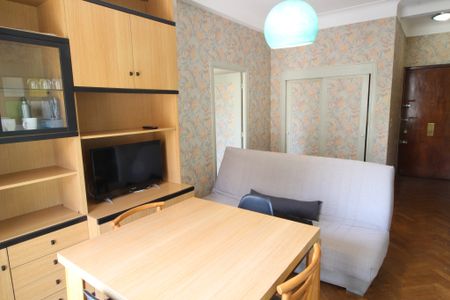 SPOT - DISPONIBLE LE 1ER SEPTEMBRE 2026 - Photo 3