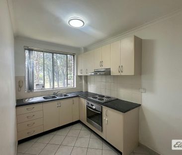 RENOVATED UNIT WITH PARK VIEWS ! - Photo 3