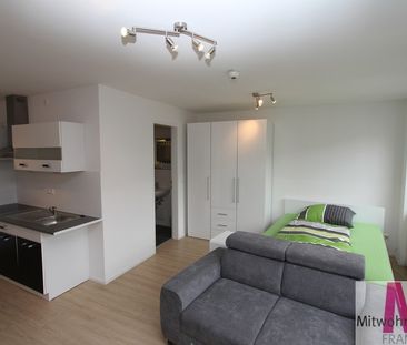 Modernes Business-Apartment im Herzen der Altstadt - Photo 4