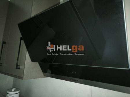 Studio/Γκαρσονιέρα για ενοικίαση Πάτρα - Κέντρο (Πάτρα) - Photo 4