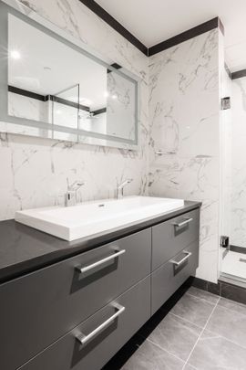 For Lease - 2 Clarendon Avenue Unit# 208, Toronto, Ontario - Photo 1