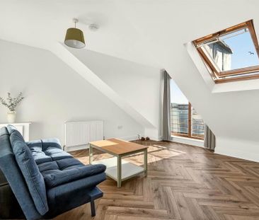 Apartment 8 1 Halfpenny Mews, Belfast, BT5 5GJ - Photo 1