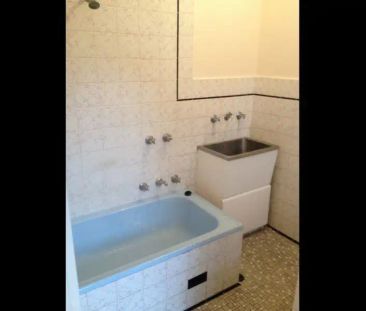 “ONE BEDROOM UNIT IN A GREAT LOCATION!” - Photo 3