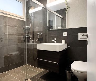 1 Zimmer, 90 m², EG - Photo 4