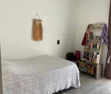 Calçada Chafariz, Linda-a-Velha, Lisbon 2795-061 - Photo 1