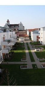 Spacieux 2 pièces proche du centre-ville - Photo 3