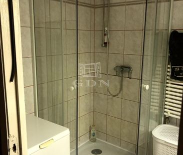 Kiadó jó állapotú panel lakás - Szeged - Fotó 6
