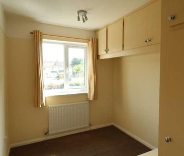 Dalby Road, Melton Mowbray, LE13 - Photo 3