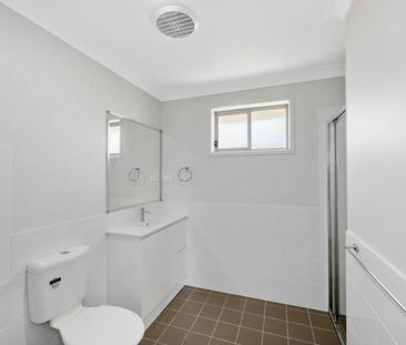 Low Maintenance Living - Photo 5