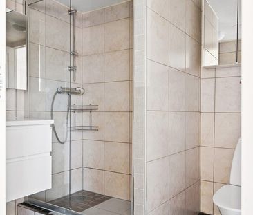 Margaretagatan, Halmstad - Photo 5