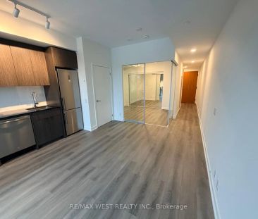 1660 Bloor Street W #606 - Photo 5