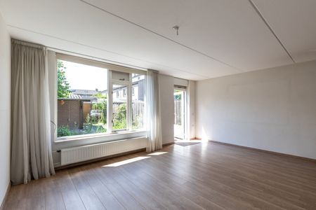 Te huur: Gruttoborch 10 - Photo 4