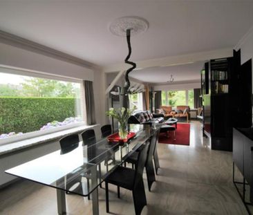 Huis te huur in De Pinte - Photo 3