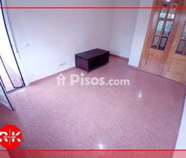 Piso en alquiler en Ciudad 70 - Foto 2