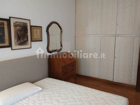 Appartamento piazza Del Comune 12345, Centro, Borgo San Lorenzo - Photo 2