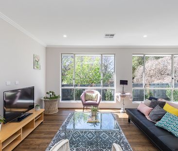 74A Short Street, Joondanna, WA 6060 - Photo 3