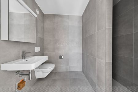 4.5 Zimmer, 109 m², 5. Stock - Photo 5