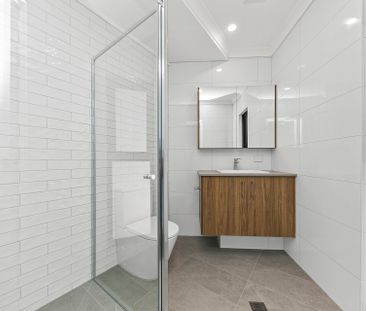 9/2 Howard Court, Clayton - Photo 1