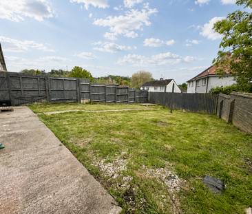 3 bedroom property to rent - Photo 6