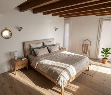 5 Zimmer, 280 m² - Foto 5
