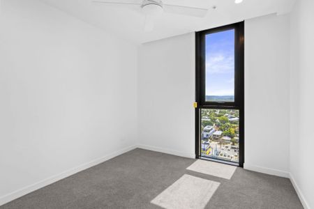 Brand New on Marine Parade with Stunning Water Views - Photo 4