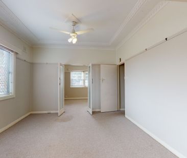 40 Lambton Road, Waratah NSW 2298 - Photo 4