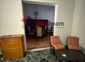 Διαμέρισμα για ενοικίαση - Τρίκαλα - Photo 5