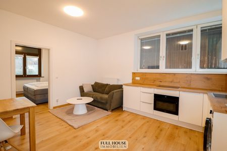 Erstbezug exquisites Wohnhighlight in Villach Bestlage - Photo 3