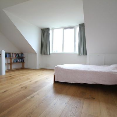 Te huur: Huis De Bottelarij in Diemen - Foto 1