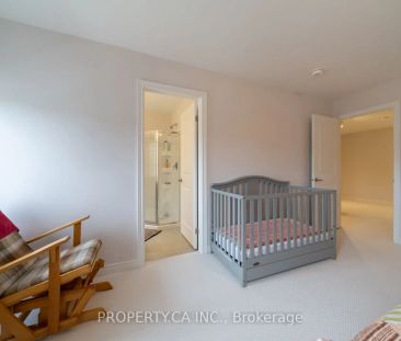 107 Dennis Drive - Photo 4