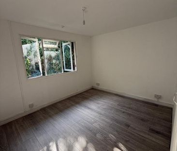 Room in a Shared Flat, Dolman Close, N3 - Photo 2