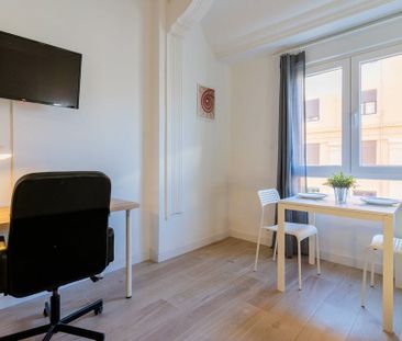 Carrer dHonorat Juan, Valencia, Valencian Community 46007 - Photo 4