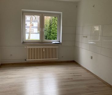 2-Zimmer-Wohnung in Dortmund Gartenstadt - Foto 2