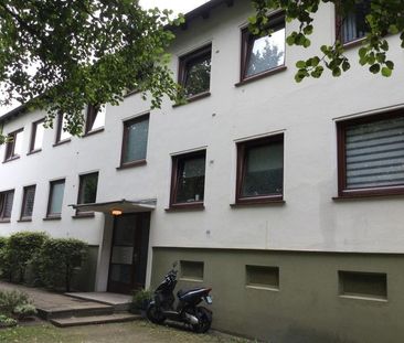 Hier lässt es sich aushalten: günstige 1-Zi.-Single-Wohnung - Photo 4