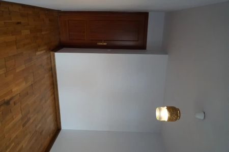 Planta baja de alquiler en Calle Pino, 1018, Penagos - Photo 4