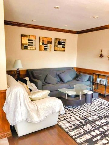 For Lease - 1332 Eddie Shain Drive, Oakville, Ontario - Photo 5