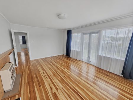 Wainui Living - Photo 2