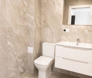 Apartament de închiriat, 54 mp, zona Garii - Photo 2