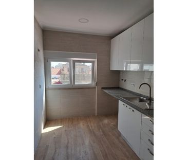 Apartamento T2 em Setúbal - Photo 2
