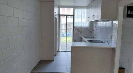 Fantastic Location - Ready to move in - Photo 2