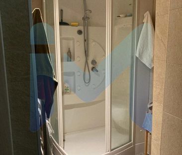 5 Zimmer, 148 m² - Photo 6
