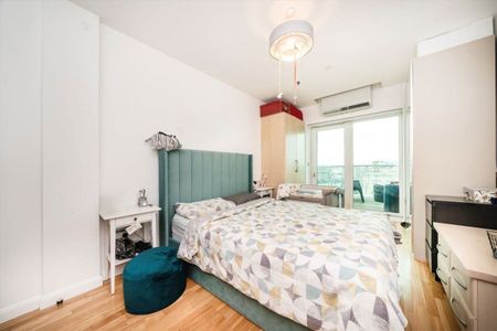 Uxbridge Road, Ealing, W5 - Photo 4