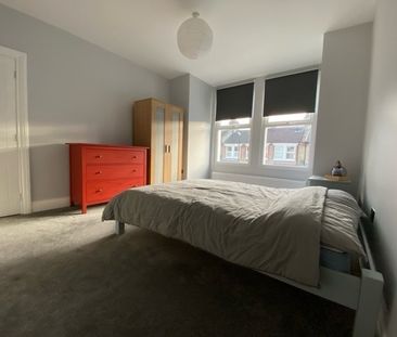 3 Bed Maisonette, Marian Road, SW16 - Photo 2