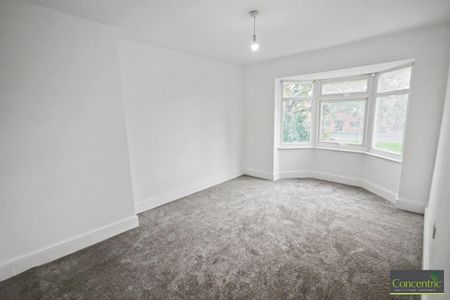 4 bedroom house to rent - Photo 5