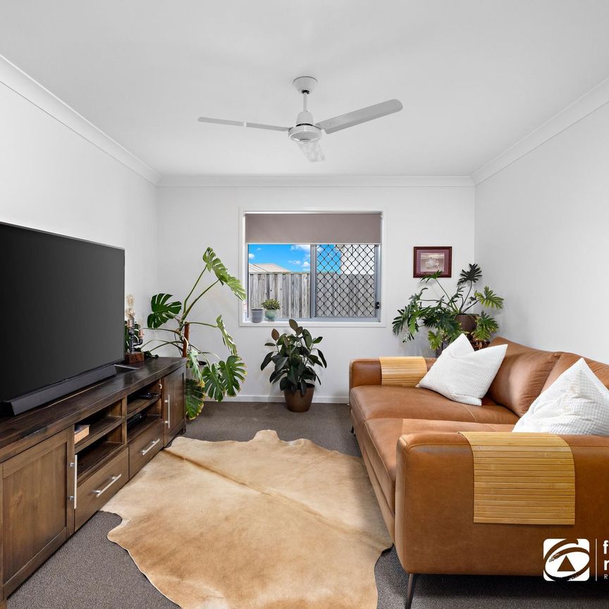 3 Weir Street, 4164, Thornlands Qld - Photo 1