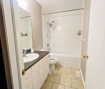 For Lease - 582 Talltree Crescent, London East, Ontario - Photo 5